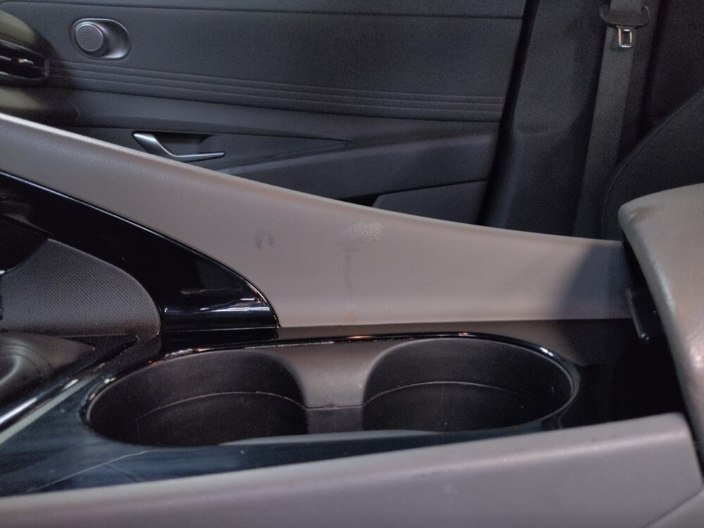 2023 Hyundai Elantra in Tallahassee, FL 32304 - 18125125 26