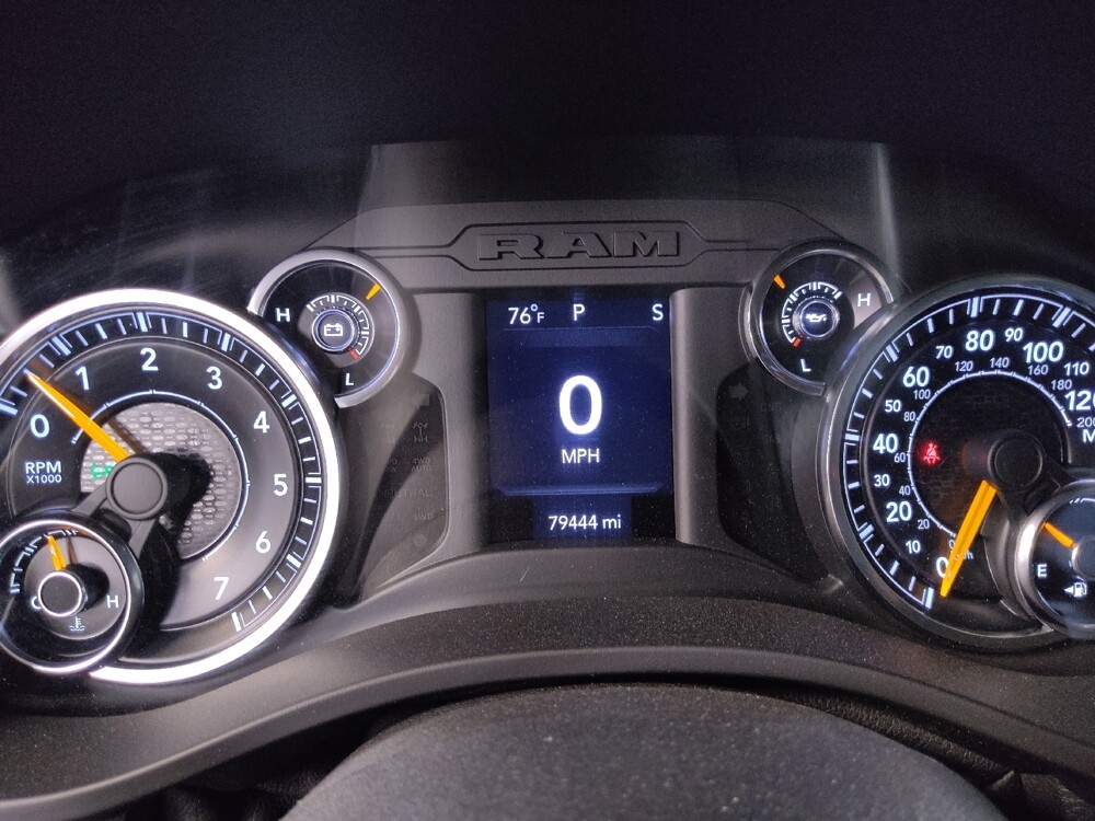 2019 RAM 1500 in Tampa, FL 33612 - 18125127 23