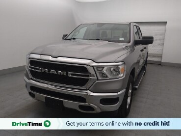 2019 RAM 1500 in Tampa, FL 33612