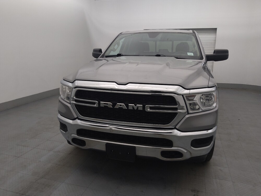 2019 RAM 1500 in Tampa, FL 33612 - 18125127 15