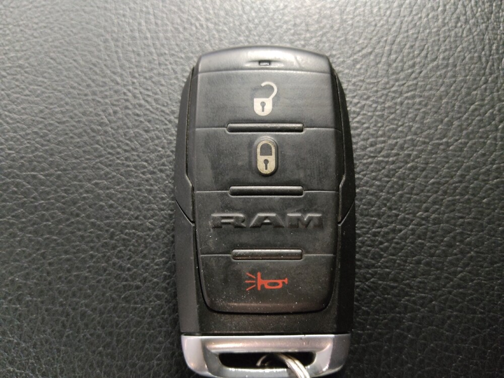 2019 RAM 1500 in Tampa, FL 33612 - 18125127 32