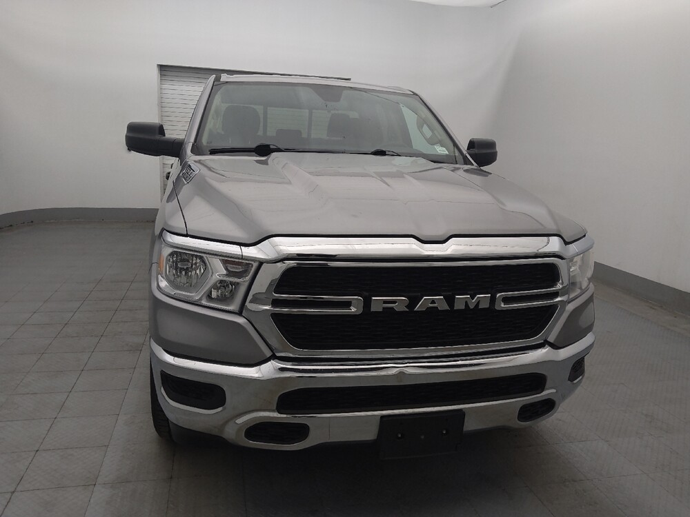 2019 RAM 1500 in Tampa, FL 33612 - 18125127 14