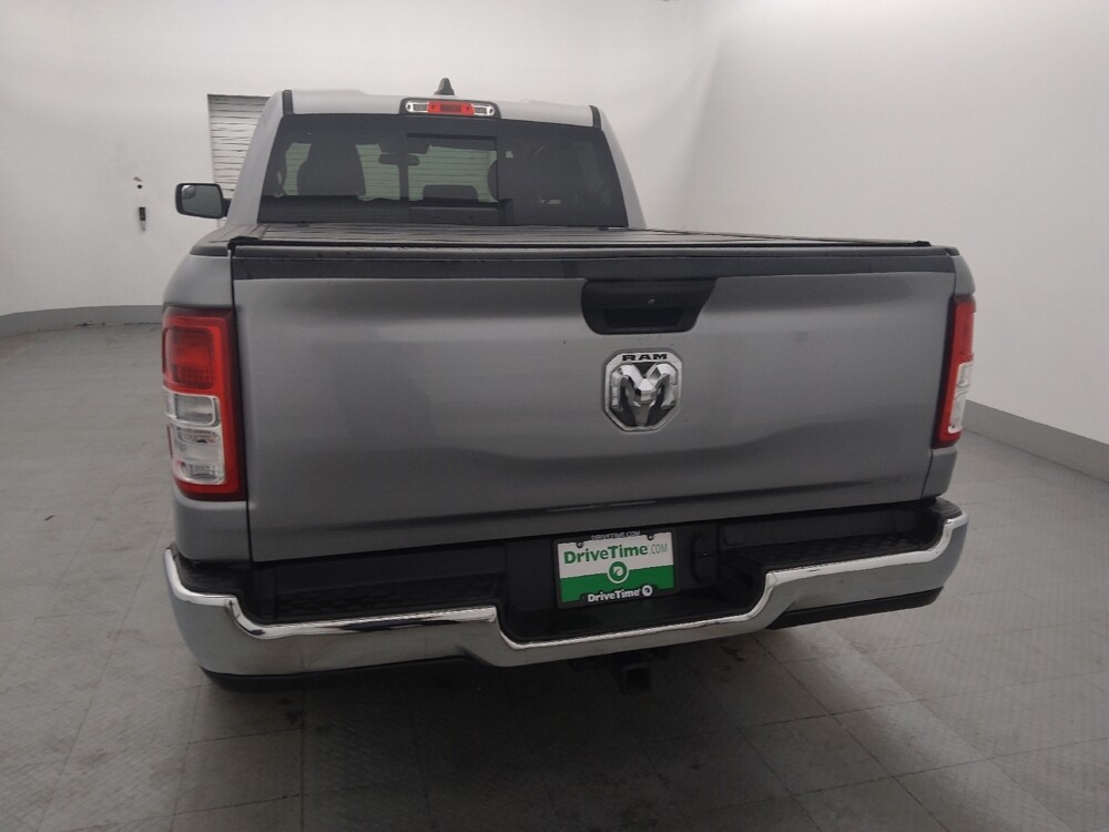 2019 RAM 1500 in Tampa, FL 33612 - 18125127 6