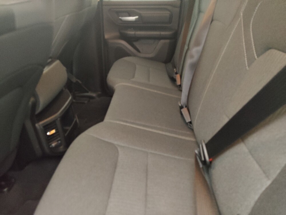 2019 RAM 1500 in Tampa, FL 33612 - 18125127 18