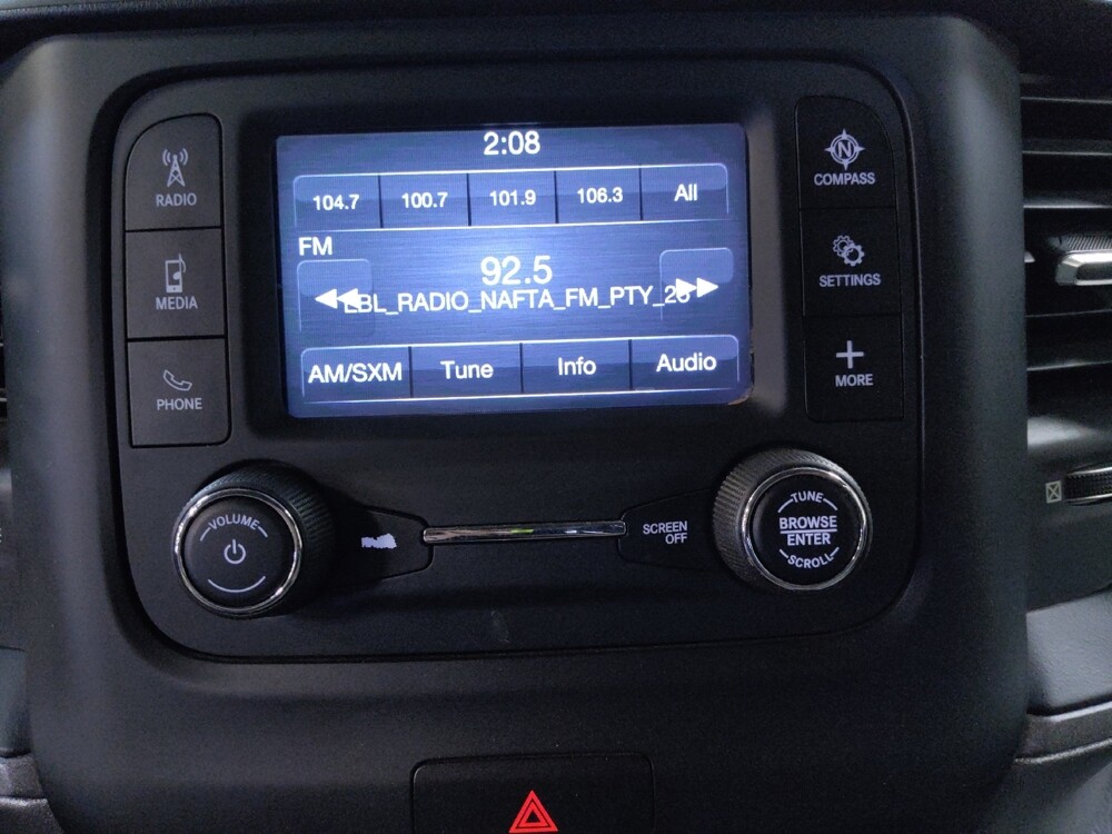 2019 RAM 1500 in Tampa, FL 33612 - 18125127 25