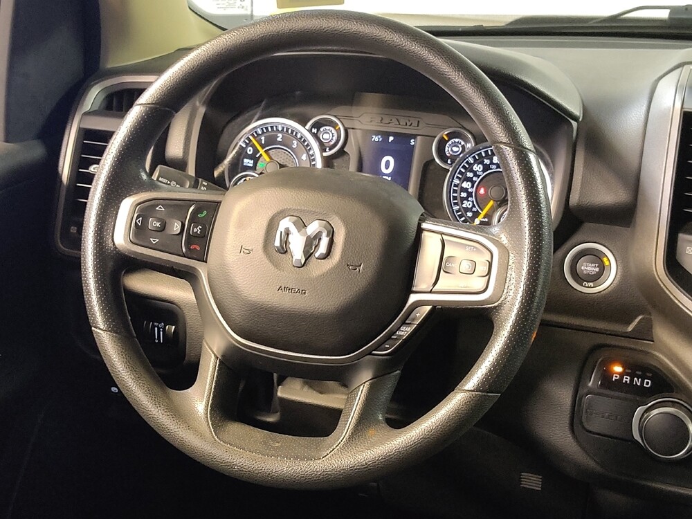 2019 RAM 1500 in Tampa, FL 33612 - 18125127 22