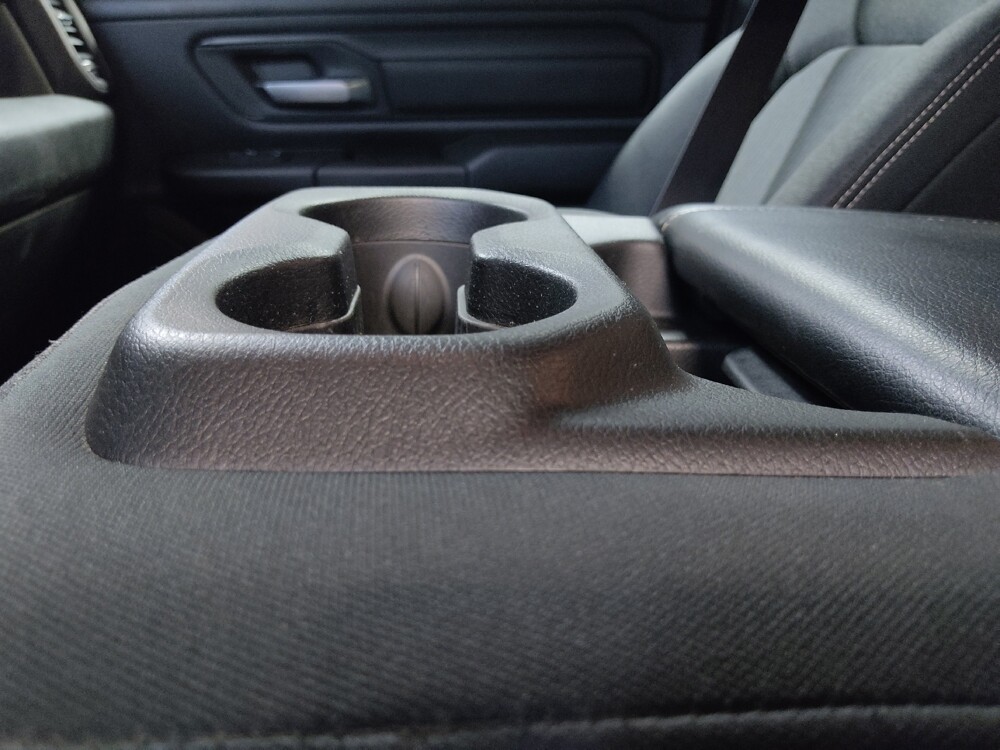 2019 RAM 1500 in Tampa, FL 33612 - 18125127 26