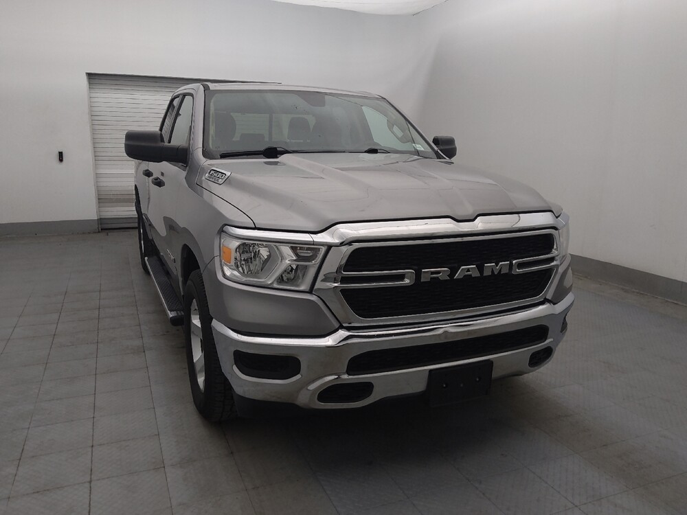 2019 RAM 1500 in Tampa, FL 33612 - 18125127 13