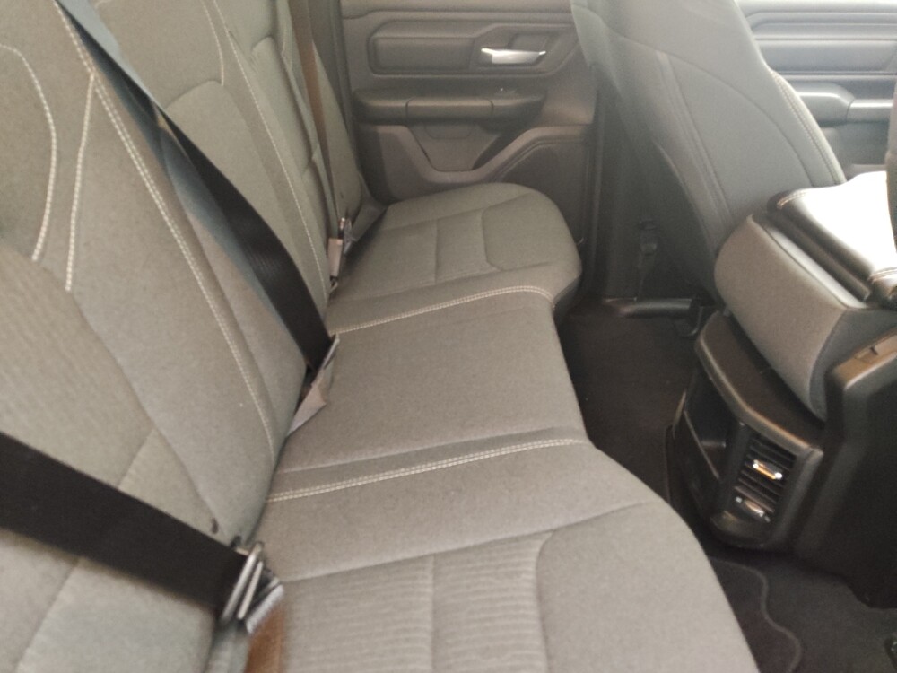 2019 RAM 1500 in Tampa, FL 33612 - 18125127 19