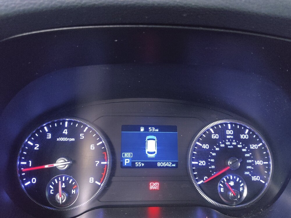 2020 Kia Telluride in Lakeland, FL 33815 - 18125128 23