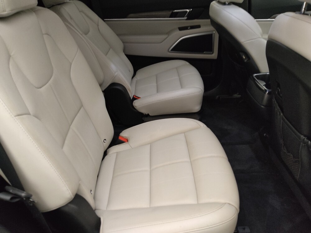 2020 Kia Telluride in Lakeland, FL 33815 - 18125128 19