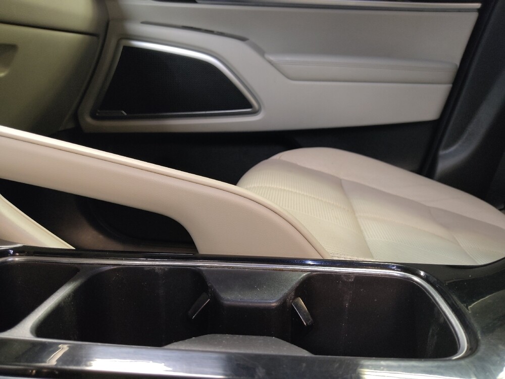 2020 Kia Telluride in Lakeland, FL 33815 - 18125128 26