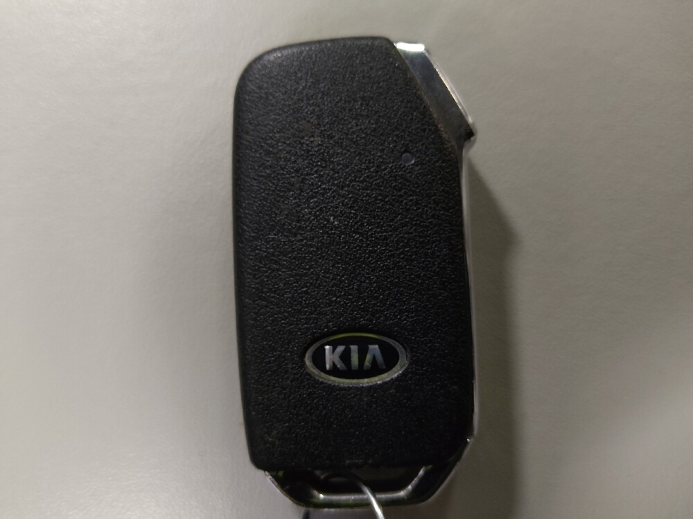 2020 Kia Telluride in Lakeland, FL 33815 - 18125128 32