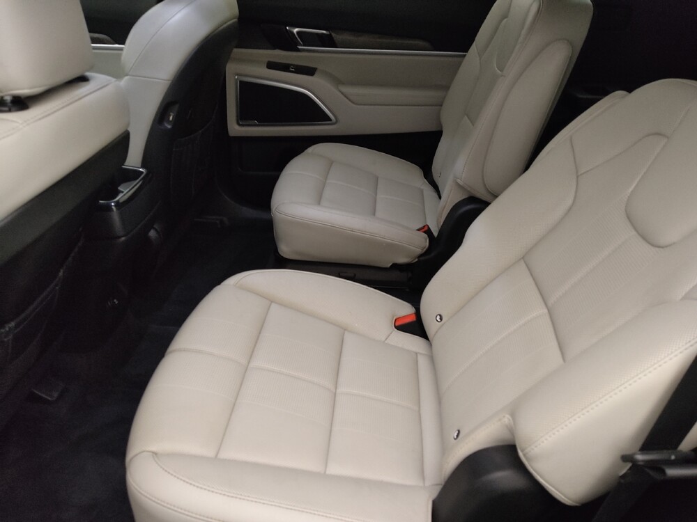 2020 Kia Telluride in Lakeland, FL 33815 - 18125128 18