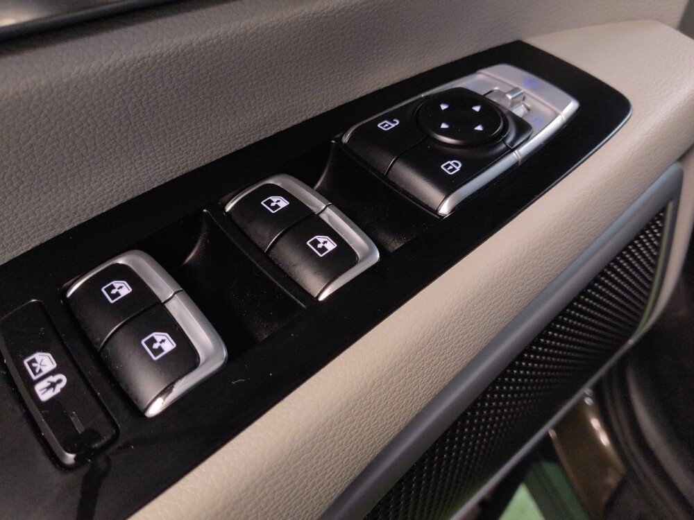 2020 Kia Telluride in Lakeland, FL 33815 - 18125128 27