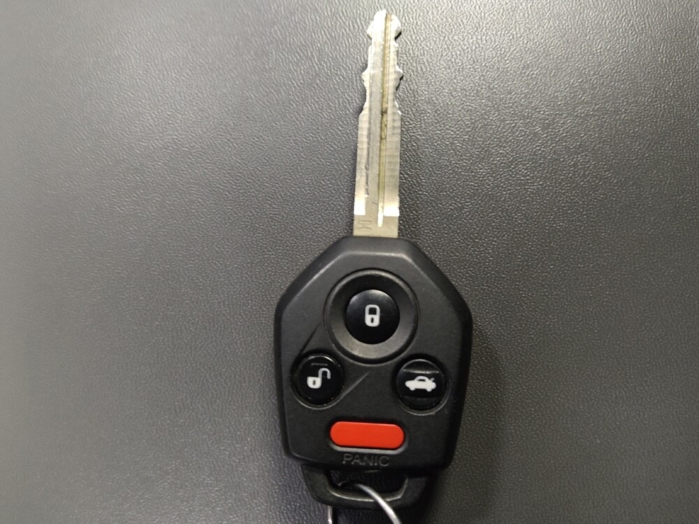 2024 Subaru Impreza in Lakeland, FL 33815 - 18125129 32