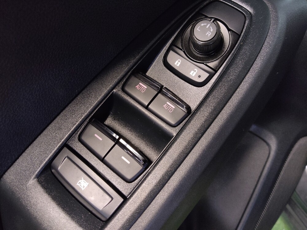 2024 Subaru Impreza in Lakeland, FL 33815 - 18125129 27