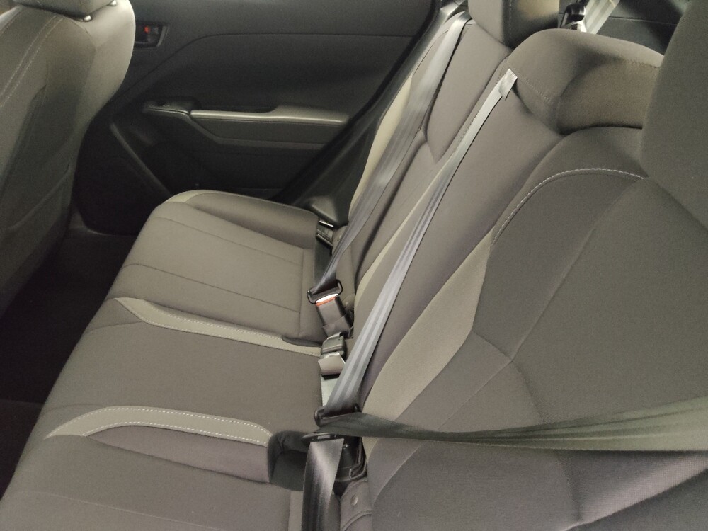 2024 Subaru Impreza in Lakeland, FL 33815 - 18125129 18