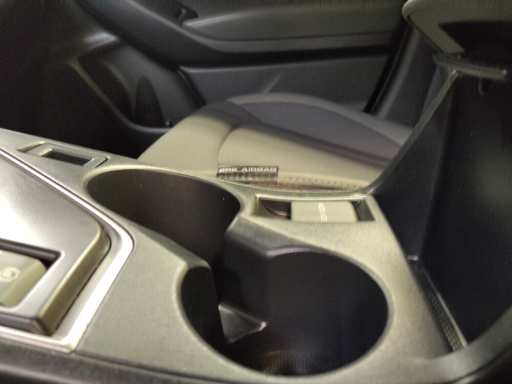 2024 Subaru Impreza in Lakeland, FL 33815 - 18125129 26