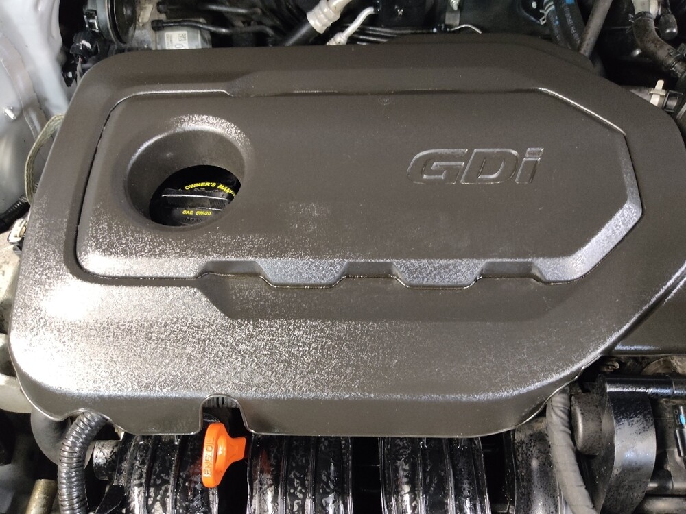 2018 Kia Sorento in Tampa, FL 33612 - 18125130 30