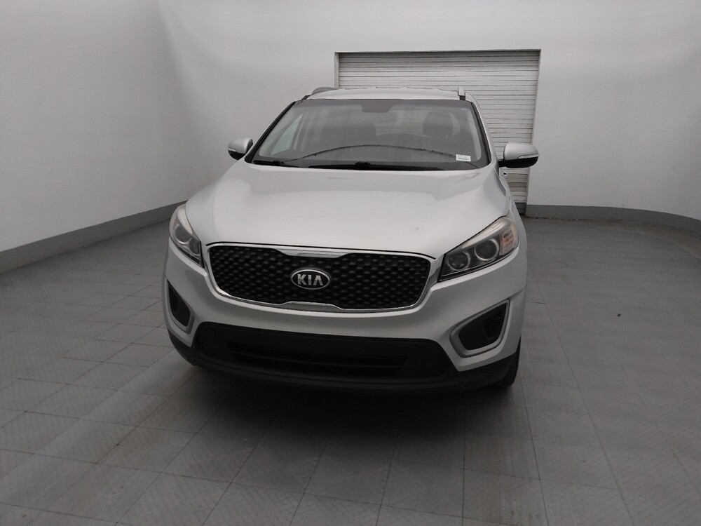 2018 Kia Sorento in Tampa, FL 33612 - 18125130 15