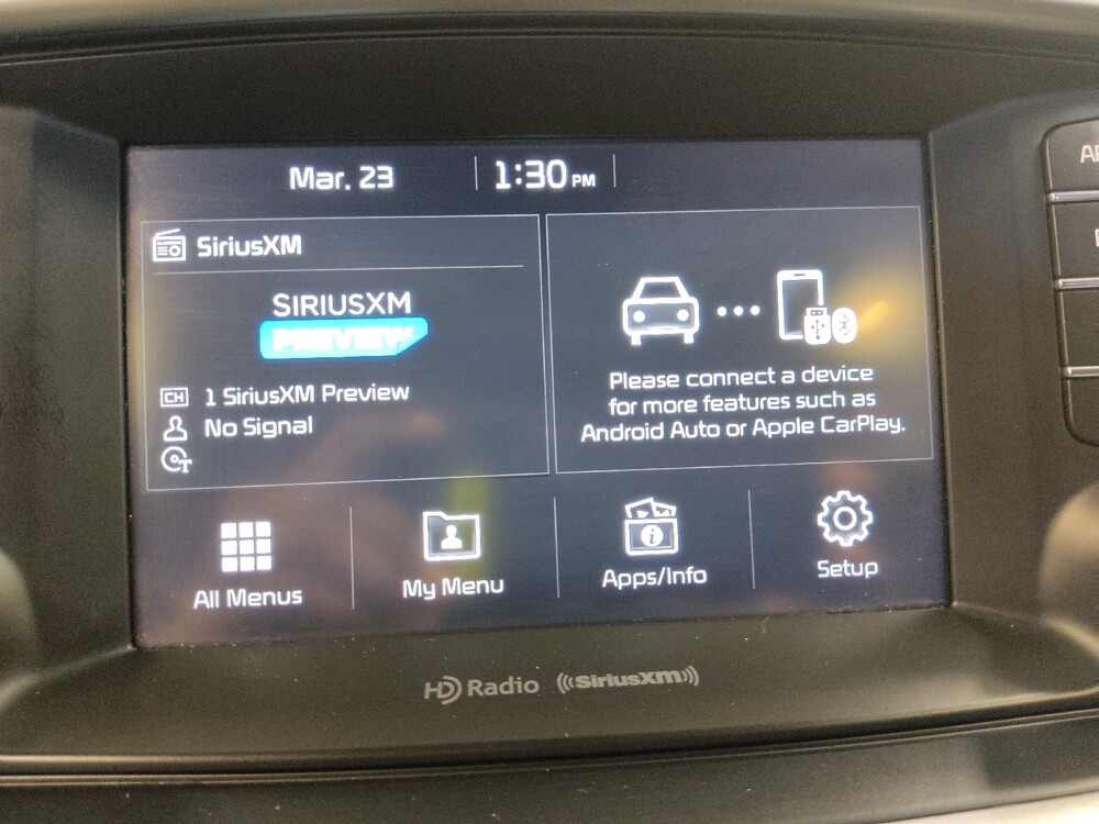 2018 Kia Sorento in Tampa, FL 33612 - 18125130 25