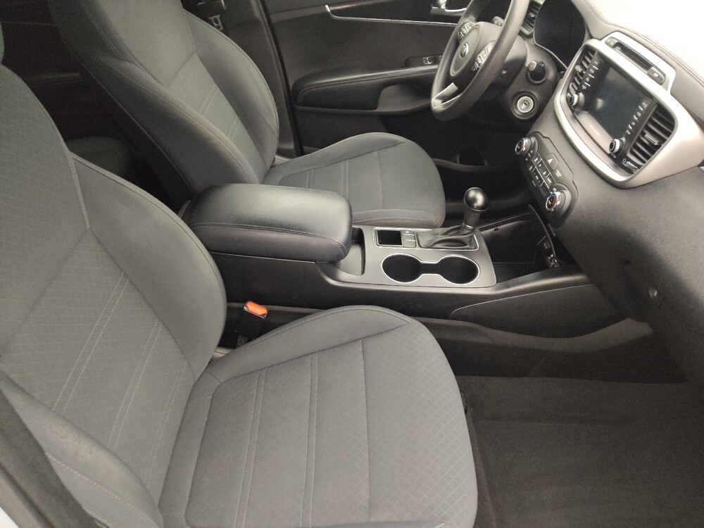 2018 Kia Sorento in Tampa, FL 33612 - 18125130 21