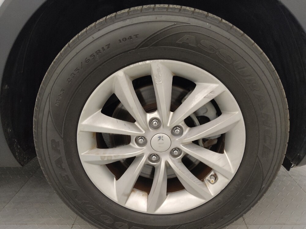 2018 Kia Sorento in Tampa, FL 33612 - 18125130 31