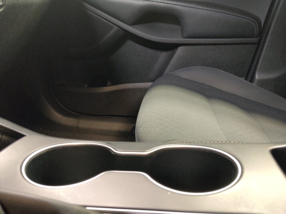 2018 Kia Sorento in Tampa, FL 33612 - 18125130 26