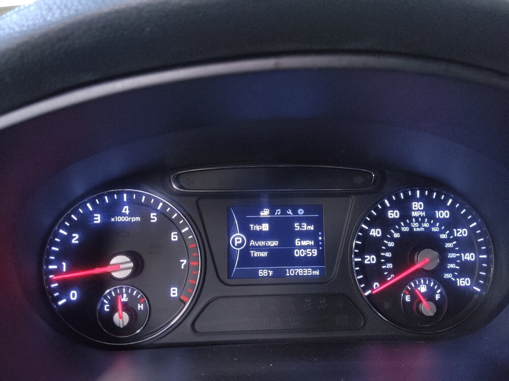 2018 Kia Sorento in Tampa, FL 33612 - 18125130 23