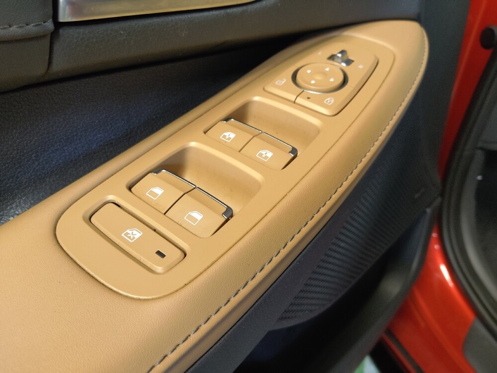 2021 Hyundai Sonata in Clearwater, FL 33764 - 18125131 27