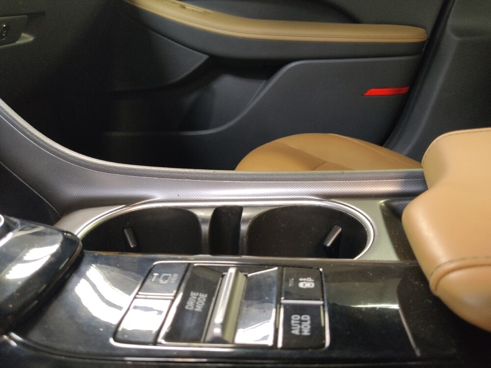 2021 Hyundai Sonata in Clearwater, FL 33764 - 18125131 26