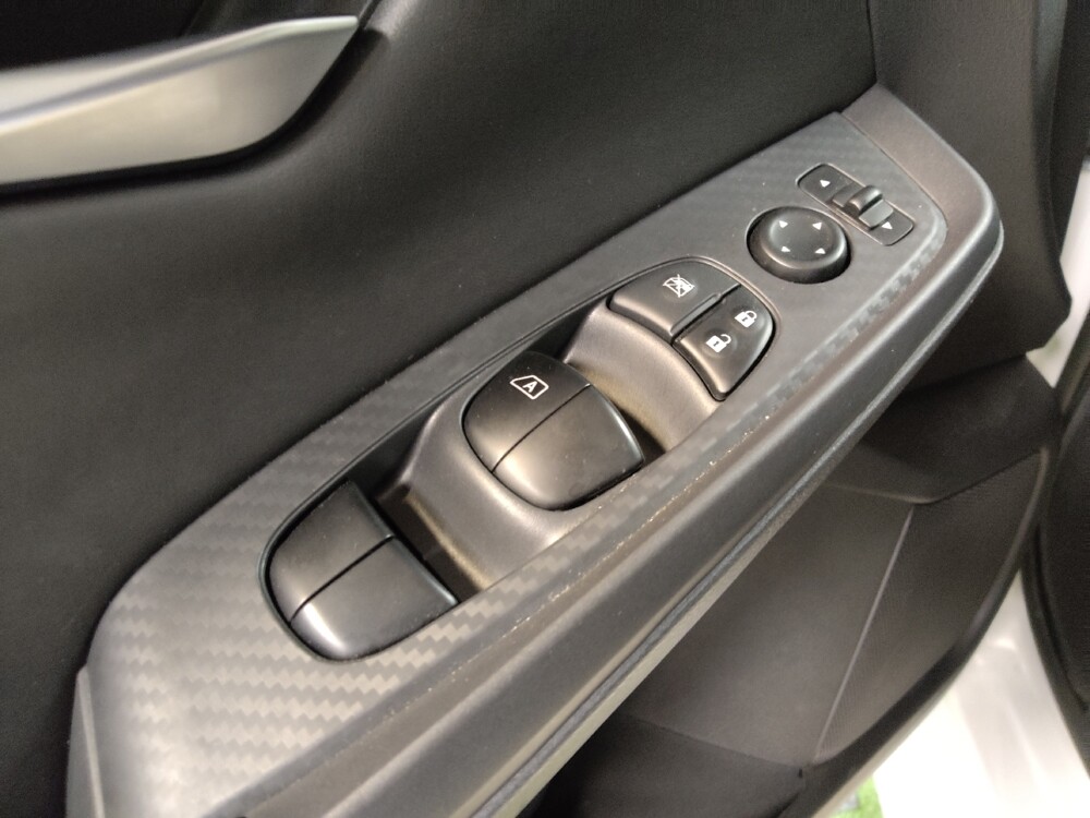 2025 Nissan Sentra in Lakeland, FL 33815 - 18125132 27