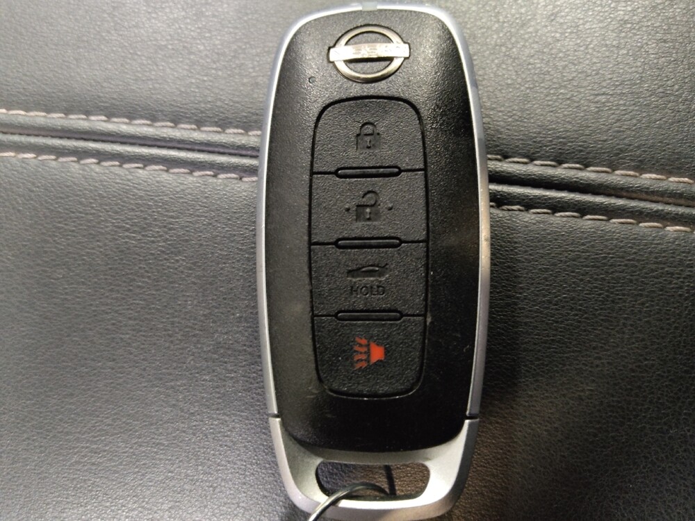 2025 Nissan Sentra in Lakeland, FL 33815 - 18125132 32