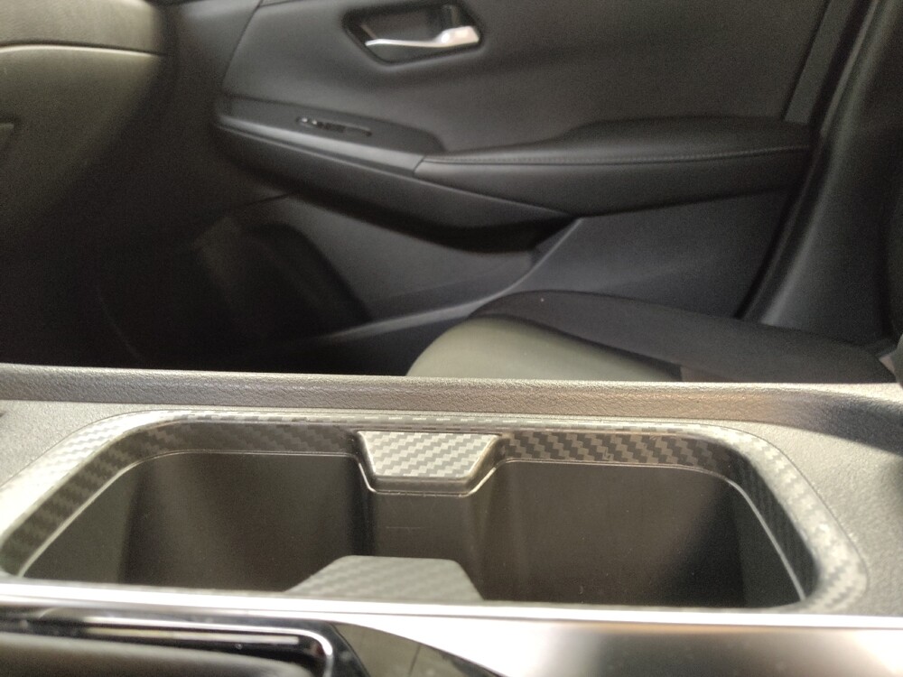 2025 Nissan Sentra in Lakeland, FL 33815 - 18125132 26