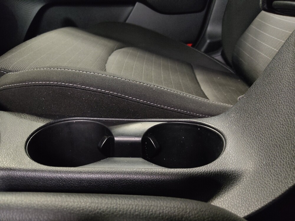 2019 Kia Forte in Tampa, FL 33612 - 18125133 26