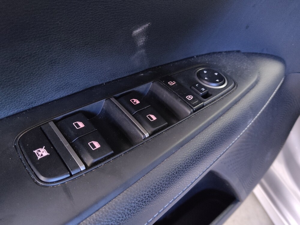 2019 Kia Forte in Tampa, FL 33612 - 18125133 27