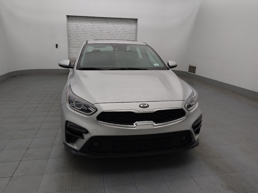2019 Kia Forte in Tampa, FL 33612 - 18125133 14