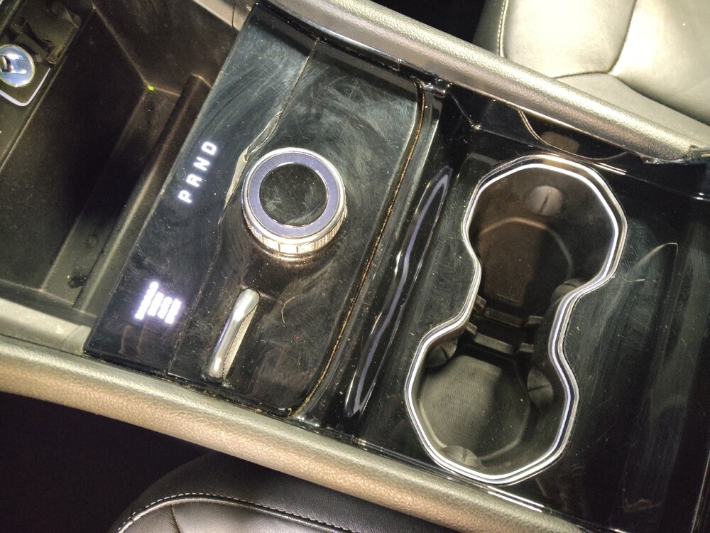 2023 Jeep Grand Cherokee in Tallahassee, FL 32304 - 18125134 26