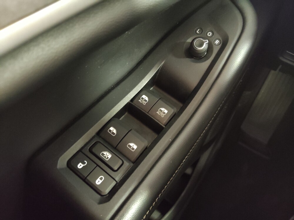 2023 Jeep Grand Cherokee in Tallahassee, FL 32304 - 18125134 27