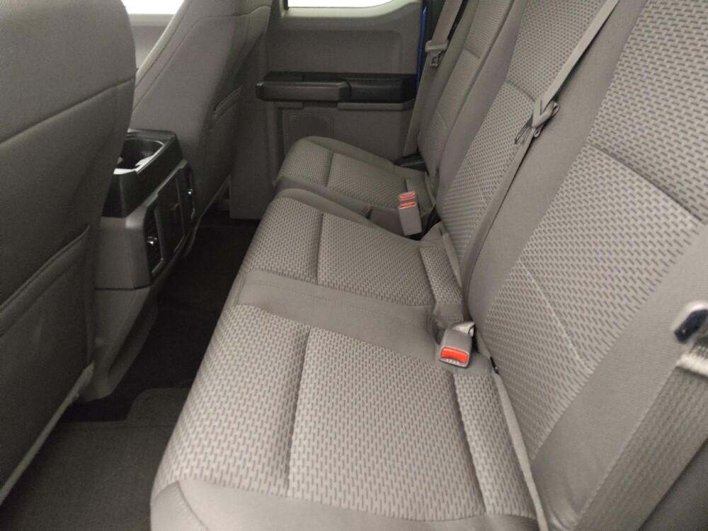 2015 Ford F150 in Tampa, FL 33612 - 18125137 18