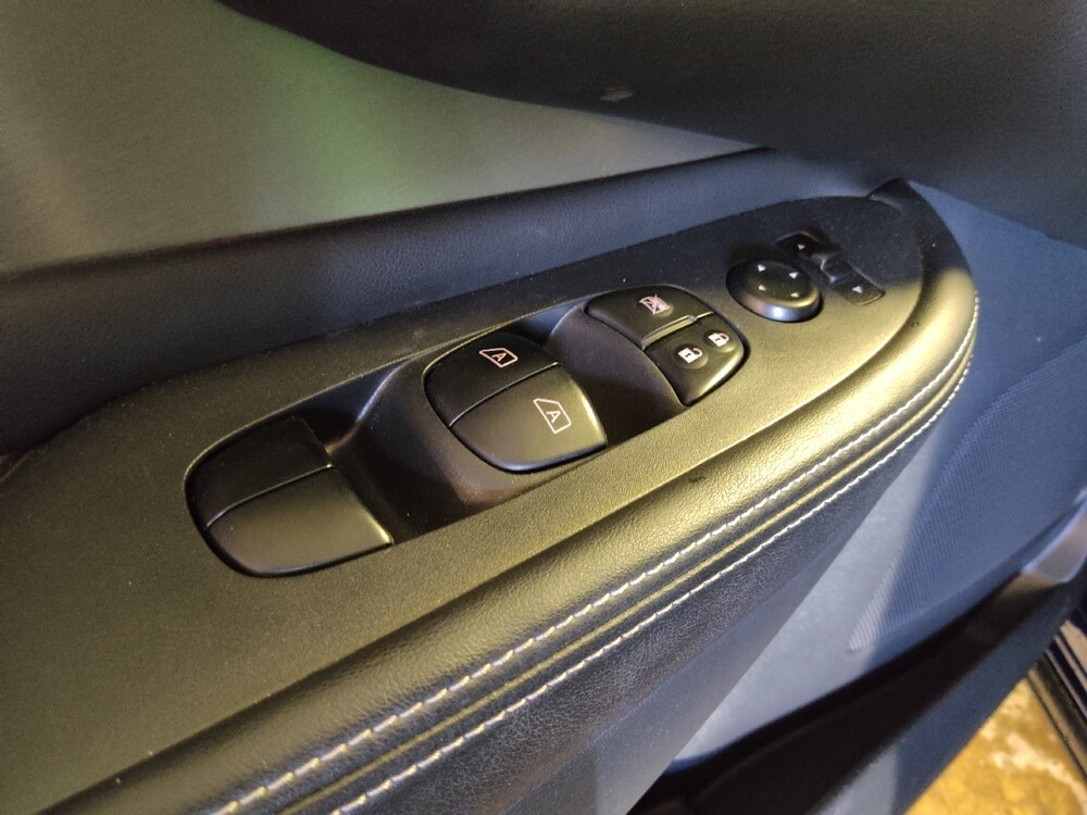 2019 Nissan Murano in Tampa, FL 33612 - 18125138 27