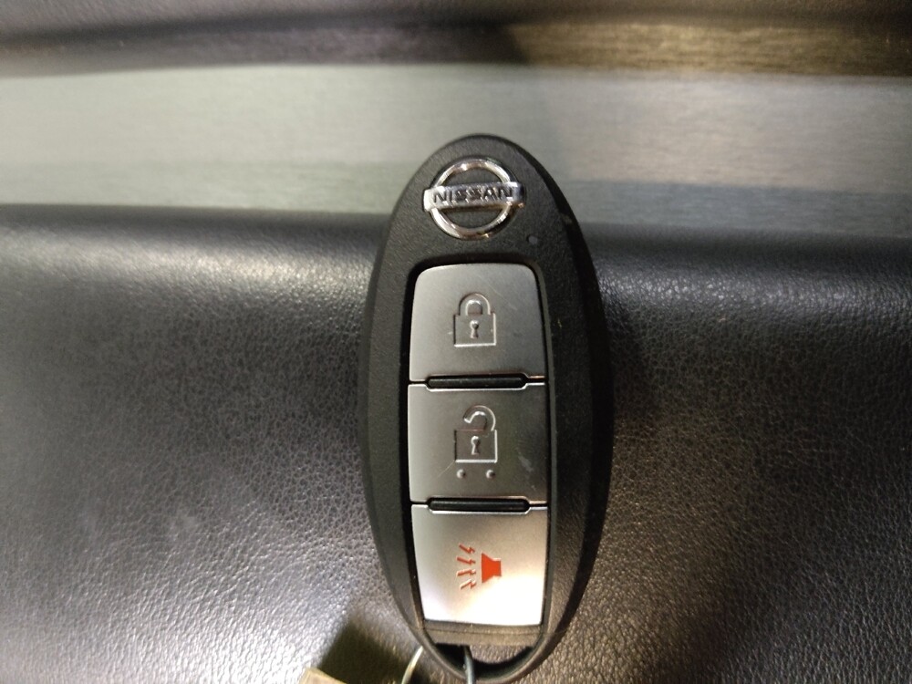 2019 Nissan Murano in Tampa, FL 33612 - 18125138 32