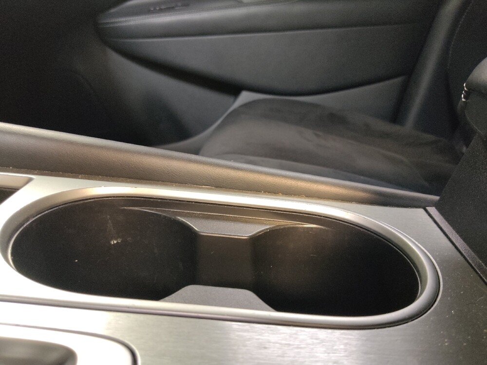 2019 Nissan Murano in Tampa, FL 33612 - 18125138 26