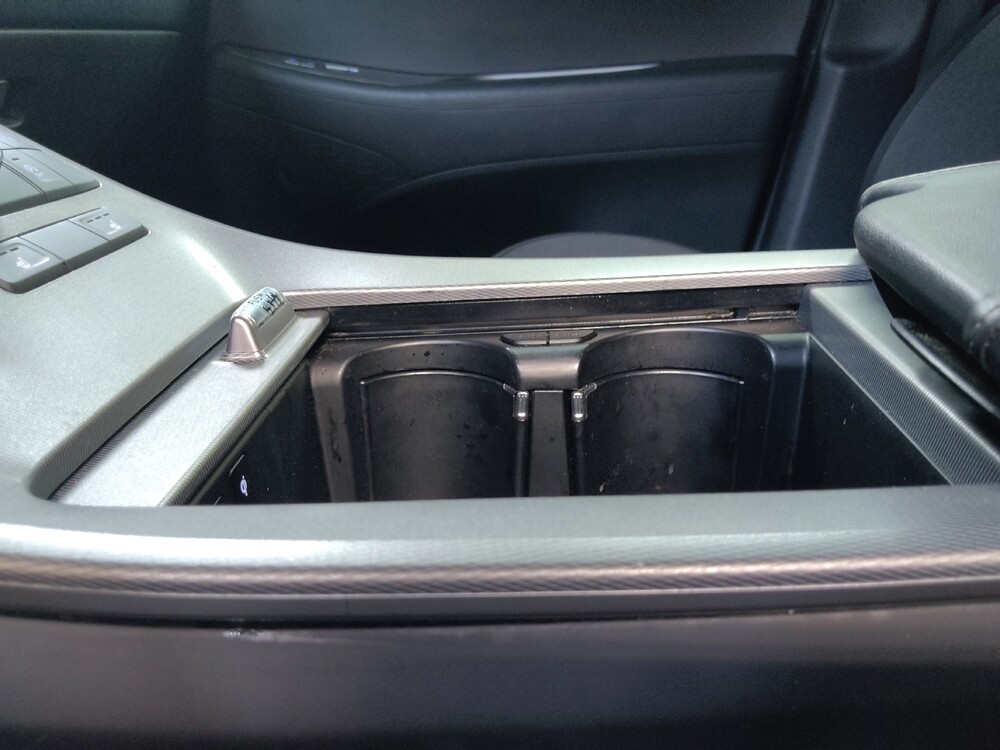 2021 Hyundai Palisade in Tampa, FL 33612 - 18125139 26