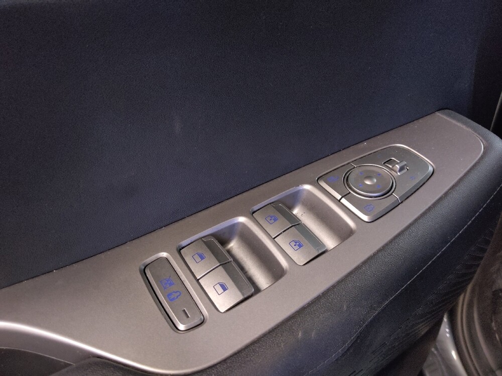 2021 Hyundai Palisade in Tampa, FL 33612 - 18125139 27