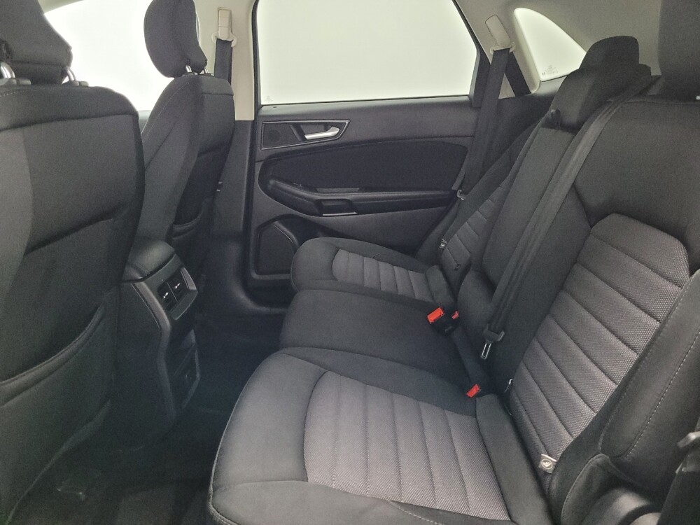 2016 Ford Edge in Reno, NV 89502 - 18125140 18