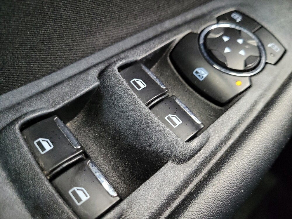 2016 Ford Edge in Reno, NV 89502 - 18125140 27