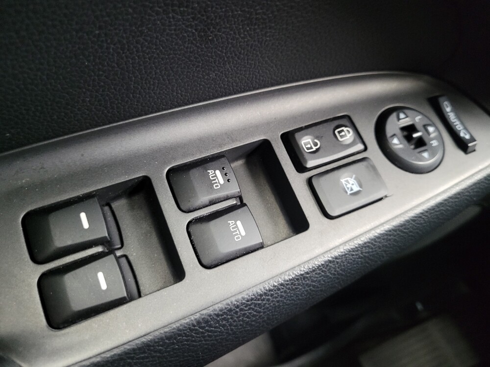 2015 Kia Forte in Las Vegas, NV 89104 - 18125141 27