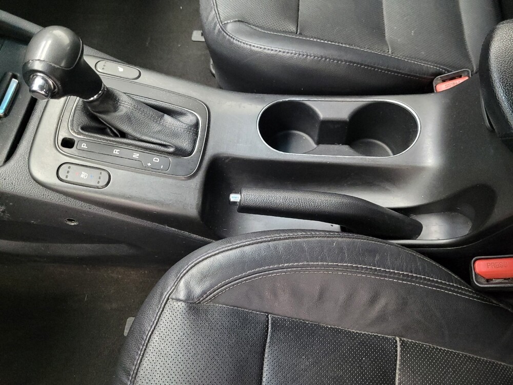 2015 Kia Forte in Las Vegas, NV 89104 - 18125141 26